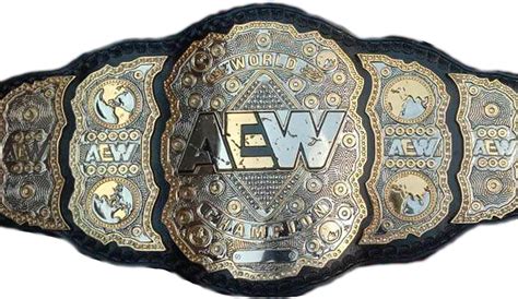 championship belts on amazon
